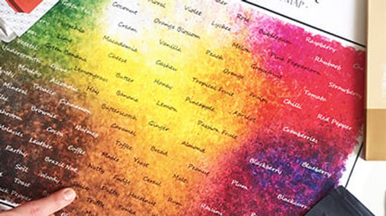 Agroverse and Green Gulch Zen Monastery