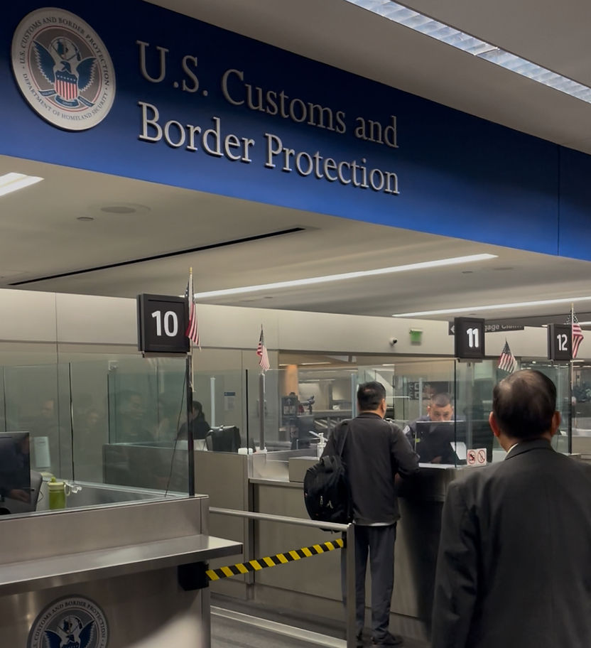 Okanogan Regenerative Cacao Journey