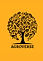 Agroverse Logo