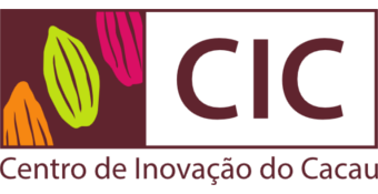 CIC - Centro de Inovação do Cacau