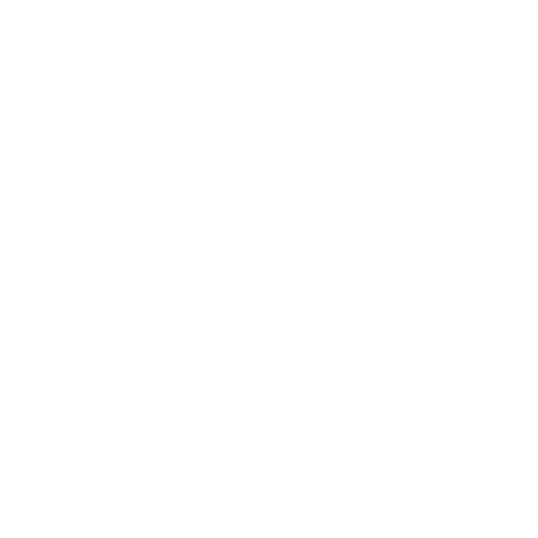 RPM Ninja Logo