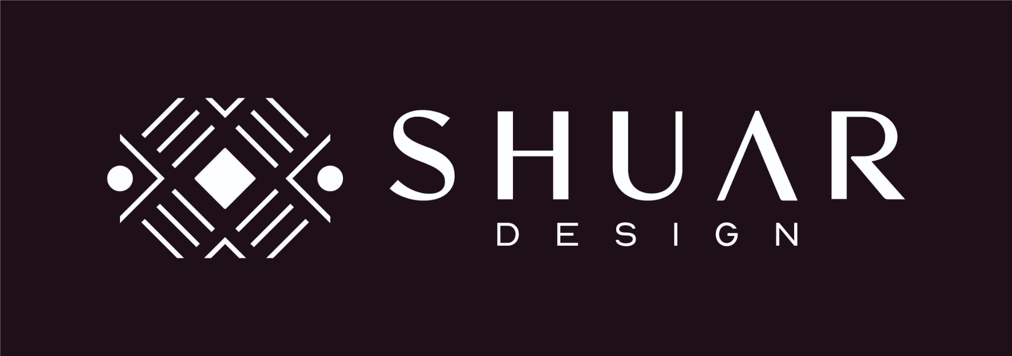 Shuar Design Boutique