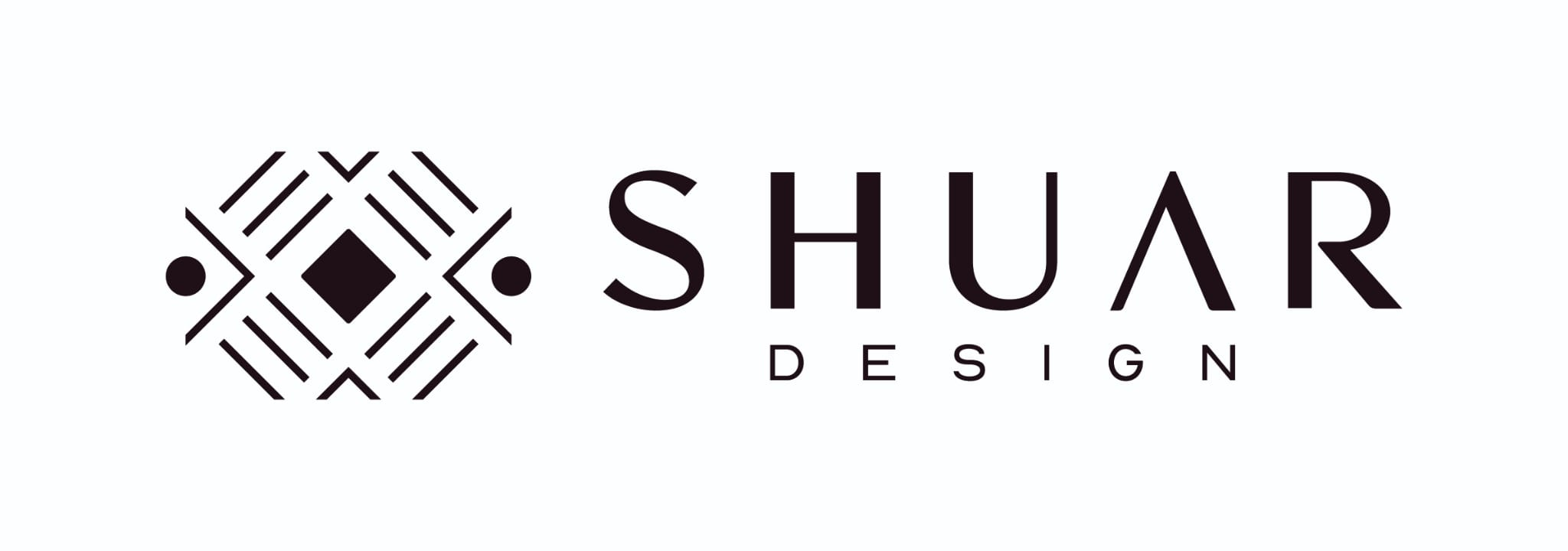 Shuar Design Boutique